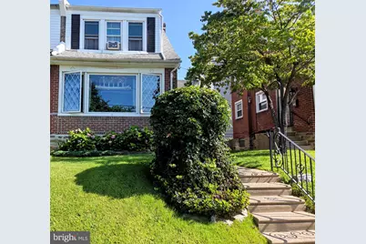 367 Longshore Avenue, Philadelphia, PA 19111 - Photo 1