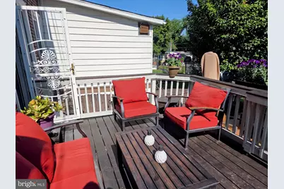 367 Longshore Avenue, Philadelphia, PA 19111 - Photo 28