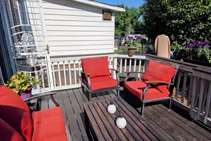 367 Longshore Ave, Philadelphia, PA 19111 - Photo 28