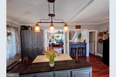 367 Longshore Avenue, Philadelphia, PA 19111 - Photo 6