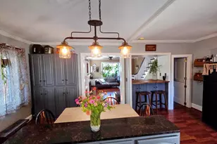 367 Longshore Ave, Philadelphia, PA 19111 - Photo 6