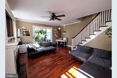 367 Longshore Avenue, Philadelphia, PA 19111 - Photo 10