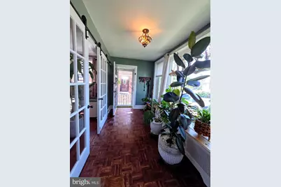 367 Longshore Avenue, Philadelphia, PA 19111 - Photo 4