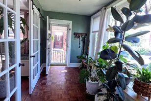 367 Longshore Ave, Philadelphia, PA 19111 - Photo 4