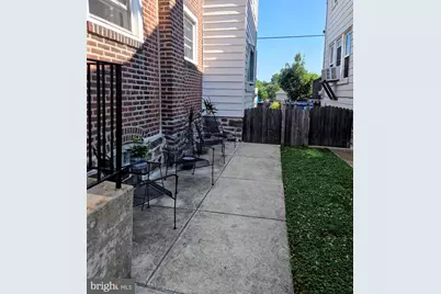 367 Longshore Avenue, Philadelphia, PA 19111 - Photo 32