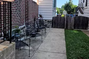 367 Longshore Ave, Philadelphia, PA 19111 - Photo 32