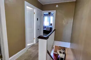 367 Longshore Ave, Philadelphia, PA 19111 - Photo 14