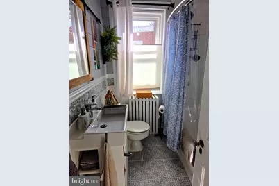 367 Longshore Avenue, Philadelphia, PA 19111 - Photo 20
