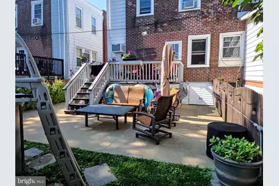 367 Longshore Avenue, Philadelphia, PA 19111 - Photo 30