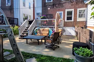 367 Longshore Ave, Philadelphia, PA 19111 - Photo 30