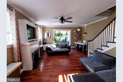 367 Longshore Avenue, Philadelphia, PA 19111 - Photo 12