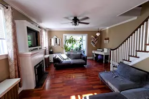 367 Longshore Ave, Philadelphia, PA 19111 - Photo 12