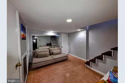 367 Longshore Avenue, Philadelphia, PA 19111 - Photo 22