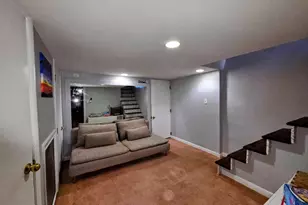 367 Longshore Ave, Philadelphia, PA 19111 - Photo 22