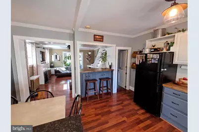 367 Longshore Avenue, Philadelphia, PA 19111 - Photo 8