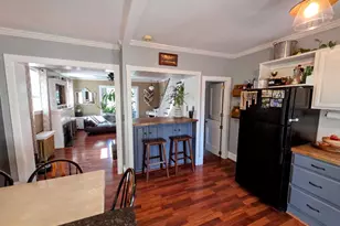 367 Longshore Ave, Philadelphia, PA 19111 - Photo 8