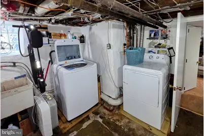 367 Longshore Avenue, Philadelphia, PA 19111 - Photo 26