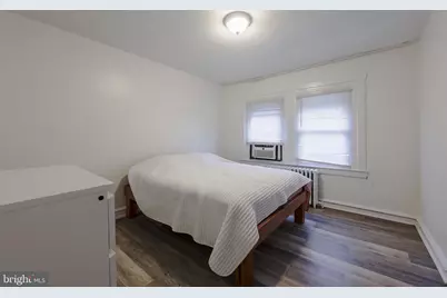 7710 Temple Road, Philadelphia, PA 19150 - Photo 14