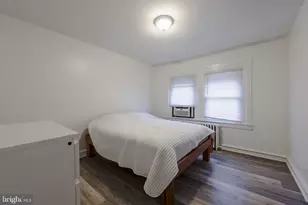 7710 Temple Rd, Philadelphia, PA 19150 - Photo 14