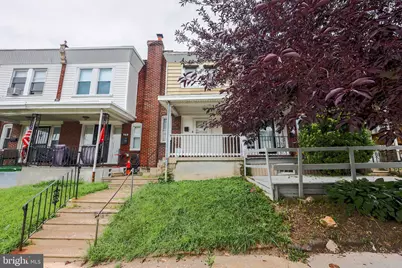 7710 Temple Road, Philadelphia, PA 19150 - Photo 1