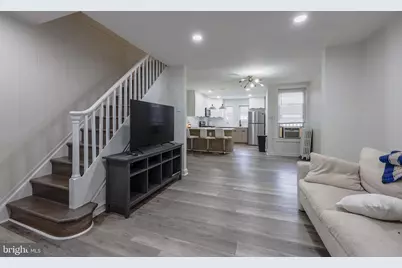 7710 Temple Road, Philadelphia, PA 19150 - Photo 2