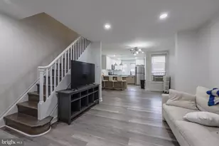 7710 Temple Rd, Philadelphia, PA 19150 - Photo 2