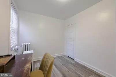 7710 Temple Road, Philadelphia, PA 19150 - Photo 12