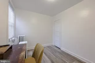 7710 Temple Rd, Philadelphia, PA 19150 - Photo 12