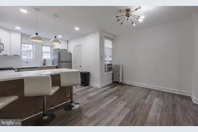 7710 Temple Road, Philadelphia, PA 19150 - Photo 4