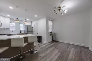7710 Temple Rd, Philadelphia, PA 19150 - Photo 4