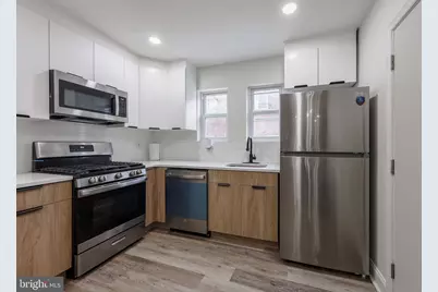 7710 Temple Road, Philadelphia, PA 19150 - Photo 8