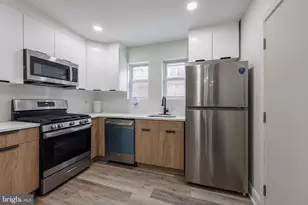7710 Temple Rd, Philadelphia, PA 19150 - Photo 8