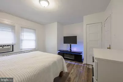 7710 Temple Road, Philadelphia, PA 19150 - Photo 16