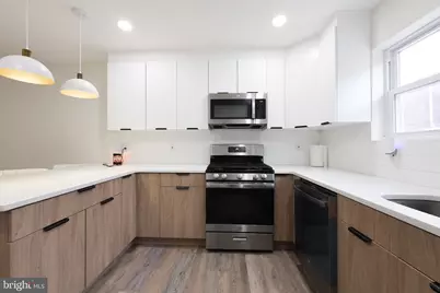 7710 Temple Road, Philadelphia, PA 19150 - Photo 6