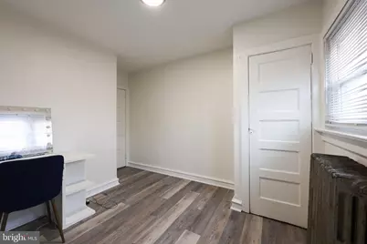 7710 Temple Road, Philadelphia, PA 19150 - Photo 10