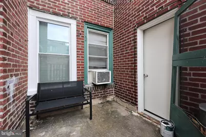 7710 Temple Road, Philadelphia, PA 19150 - Photo 18