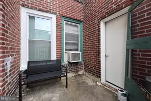 7710 Temple Rd, Philadelphia, PA 19150 - Photo 18