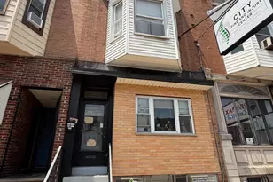 2516 S Broad St, Philadelphia, PA 19145 - Photo 1