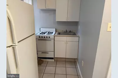 2516 S Broad Street #2F, Philadelphia, PA 19145 - Photo 6