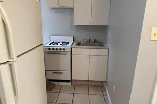2516 S Broad St, Philadelphia, PA 19145 - Photo 6