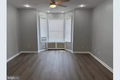 2516 S Broad Street #2F, Philadelphia, PA 19145 - Photo 2