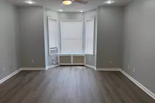 2516 S Broad St, Philadelphia, PA 19145 - Photo 2