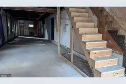 3519 N 15th Street, Philadelphia, PA 19140 - Photo 2