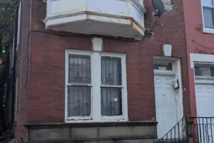 3519 N 15th St, Philadelphia, PA 19140 - Photo 1