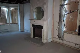 3519 N 15th St, Philadelphia, PA 19140 - Photo 8