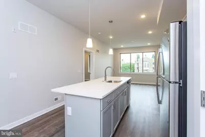1227-29 N 7th Street #3E, Philadelphia, PA 19122 - Photo 16