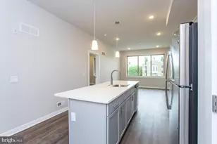 1227-29 N 7th St, Philadelphia, PA 19122 - Photo 16