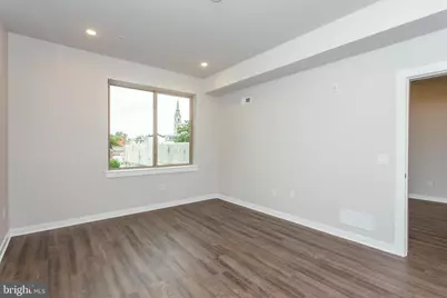 1227-29 N 7th Street #3E, Philadelphia, PA 19122 - Photo 6