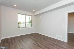 1227-29 N 7th St, Philadelphia, PA 19122 - Photo 6