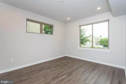 1227-29 N 7th Street #3E, Philadelphia, PA 19122 - Photo 22